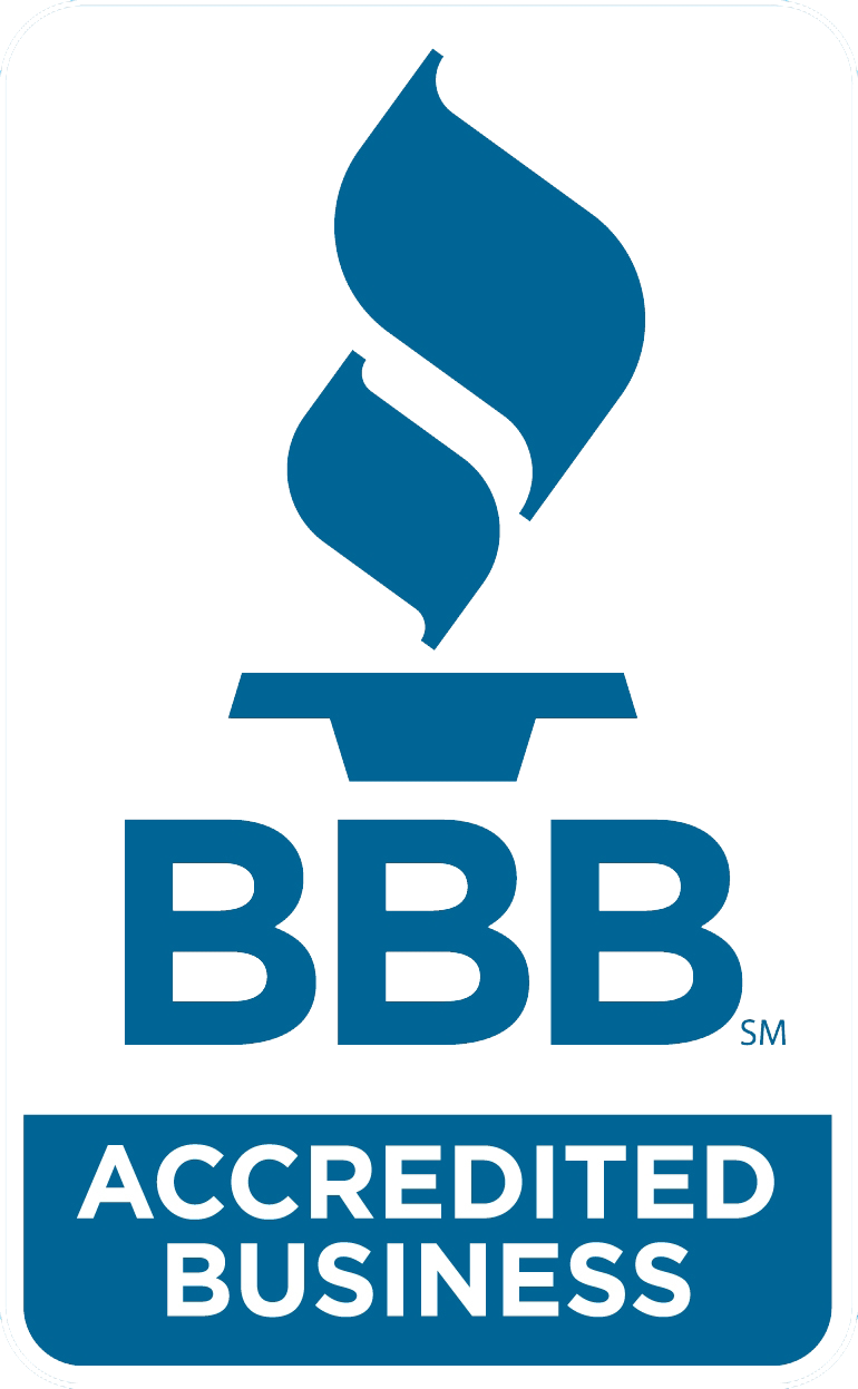 BBB-Logo1