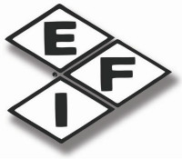 EFI