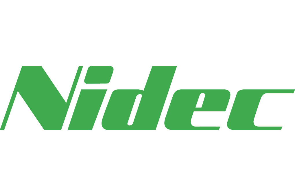 Nidec-logo-eps-vector-image