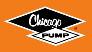 chicago-logo-300x169