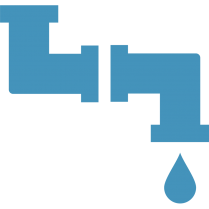 icon-water-pipe
