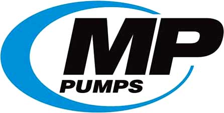 logo-mp-pumps