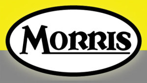 morris-logo-300x169