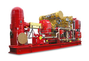 offshore-fire-pumps