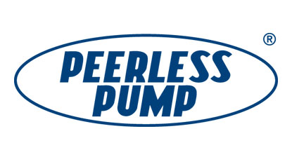 peerless-logo