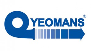 yeomans-logo-300x169